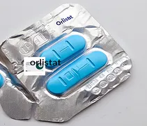 Orlistat germed generico